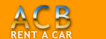 duluth airport car rental